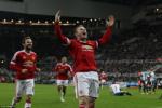 Rooney nói gì sau những nỗ lực bị đồng đội phá hoại