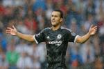 Pedro nói gì trước thông tin có thể rời Chelsea