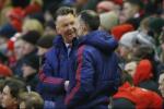 "Muốn thay thế Van Gaal, Giggs phải trở thành HLV trước"