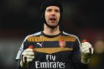 Petr Cech: Arsenal sẽ thắng sạch 14 trận còn lại và vô địch