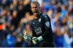 Leicester muốn giữ người hùng Kasper Schmeichel thêm 5 năm