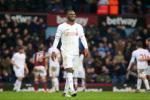 Dư âm West Ham 2-0 Liverpool: Gục ngã vì Benteke