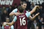 Video clip bàn thắng: West Ham 2-0 Liverpool (Vòng 20 Premier League 2015/16)