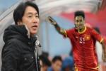 Vũ Minh Tuấn: Chúng ta đã quá khắt khe với HLV Miura