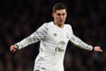 Đã tới lúc Everton bán John Stones cho M.U hoặc Chelsea