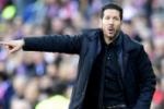 Diego Simeone đồng ý dẫn dắt Chelsea?