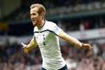 Video clip bàn thắng: Norwich 0-3 Tottenham (Vòng 24 Premier League 2015/16)