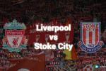 Liverpool 0-1 (1-1, pen 6-5) Stoke: The Kop lê lết vào chung kết Cúp Liên đoàn Anh