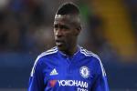 Vì sao Ramires rời Chelsea?