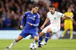 Chelsea khổ đủ đường nếu không được dự Champions League