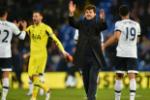 HLV Pochettino phũ phàng nói không với Chelsea