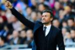 Góc Barca: Đã không có quà Giáng sinh cho Luis Enrique