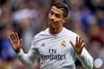 Ronaldo đã sẵn sàng “làm vua” ngoài sân cỏ chứ không phải HLV