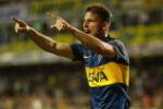 Inter chuẩn bị vượt mặt Chelsea giành sao trẻ Argentina