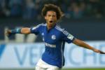 Schalke quyết không bán thần đồng cho M.U và Man City