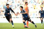 HAGL được Incheon United chào mua cầu thủ thay Xuân Trường