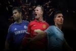 Lượt về Premier League 2015/16: Sự trở lại của những “sát thủ”?