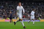 Ronaldo khiến M.U và Real Madrid lo sốt vó