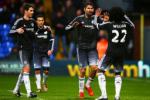 Chelsea vs Scunthorpe (21h ngày 10/1): Hơn cả một chiến thắng