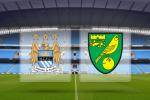 Norwich vs Man City (FA Cup, 22h 9/1): Câu chuyện riêng của Pellegrini