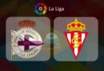 Nhận định Deportivo vs Gijon 01h45 ngày 2/10 (La Liga 2016/17)