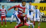Nhận định Granada vs Leganes 23h30 ngày 28/9 (La Liga 2019/20)