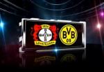 Nhận định bóng đá Leverkusen vs Dortmund 0h30 ngày 9/2 (Bundesliga 2019/20)