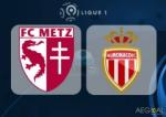 Nhận định Metz vs Monaco 01h00 ngày 2/10 (Ligue 1 2016/17)