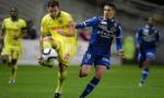 Nhận định Nantes vs Bastia 01h00 ngày 2/10 (Ligue 1 2016/17)