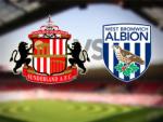 Nhận định Sunderland vs West Brom 21h00 ngày 1/10 (NHA 2016/17)
