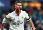 Zidane xoay vòng, Ramos nghỉ trận gặp Eibar