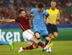 Messi bị đánh giá thấp hơn Cris Ronaldo và Ibrahimovic