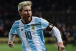 “Muốn vô địch, Messi phải dẹp hết bè cánh ở Argentina”