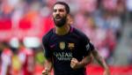 Sao Barcelona từng được đại gia Trung Quốc dùng bom tiền mời gọi
