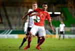 Nhận định U21 Áo vs U21 Đức 23h00 ngày 11/10 (VL giải U21 Châu Âu)