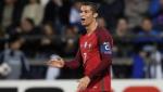 Cris Ronaldo tiệm cận thành tích của "kẻ dội bom" Gerd Muller