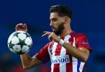 Chelsea lại muốn rút ruột Atletico Madrid