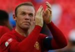 Điểm tin Bóng đá sáng ngày 13/10: Rooney sắp chia tay Man United