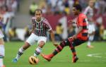 Nhận định Fluminense vs Flamengo 07h00 ngày 14/10 (VĐQG Brazil 2016)