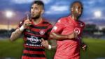Nhận định Adelaide United vs Western Sydney 15h40 ngày 14/10 (VĐQG Australia 2016)