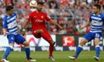 Nhận định Bielefeld vs Wurzburger Kickers 23h30 ngày 14/10 (Hạng 2 Đức 2016/17)