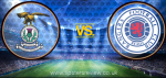 Nhận định Inverness vs Rangers 01h45 ngày 15/10 (VĐQG Scotland 2016/17)