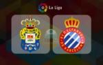 Nhận định Las Palmas vs Espanyol 01h45 ngày 15/10 (La Liga 2016/17)