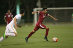 Nhận định U19 Qatar vs U19 Iran 23h30 ngày 14/10 (VCK U19 châu Á 2016)