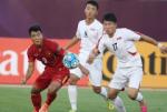 Dư âm U19 Việt Nam 2-1 U19 Triều Tiên: Bóng đá của sự cơ bản