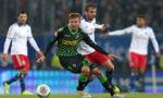 Nhận định Gladbach vs Hamburg 20h30 ngày 15/10 (Bundesliga 2016/17)