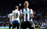 Nhận định Newcastle vs Brentford 21h00 ngày 15/10 (Hạng nhất Anh 2016/17)