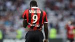 Nice 2-0 Lyon: Balotelli đá hỏng 11m, "ngựa ô" vẫn bay cao