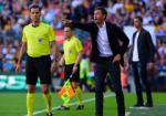 Barca 4-0 Deportivo: Enrique đã thành cáo già