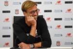HLV Klopp: "Liệu tôi có được phép thích Sir Alex?"
